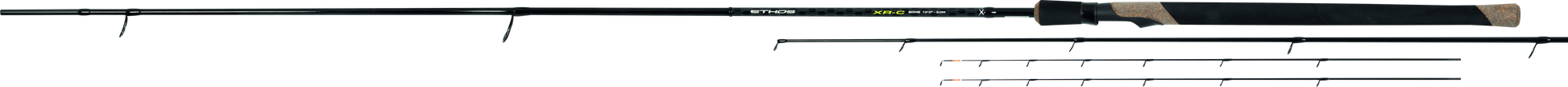 Ethos XRC Bomb