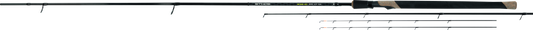 Ethos XRC Bomb