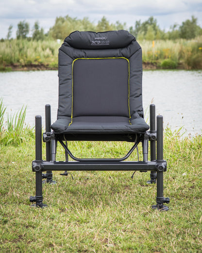 XR36 Pro Accessory Chair