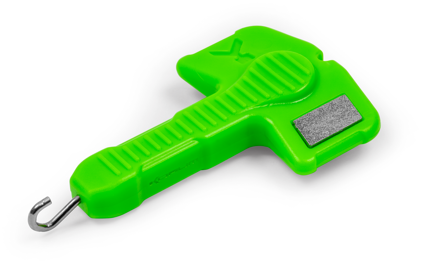 Rig Multi Tool