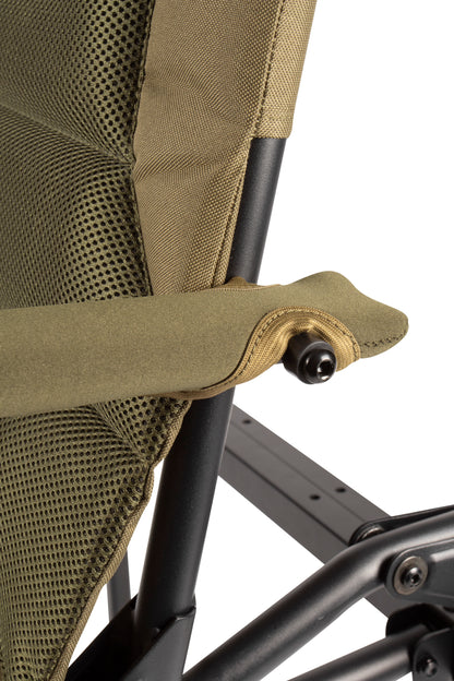 S23 Arm Rest Kit