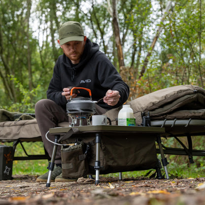 Bivvy Organiser - XL 