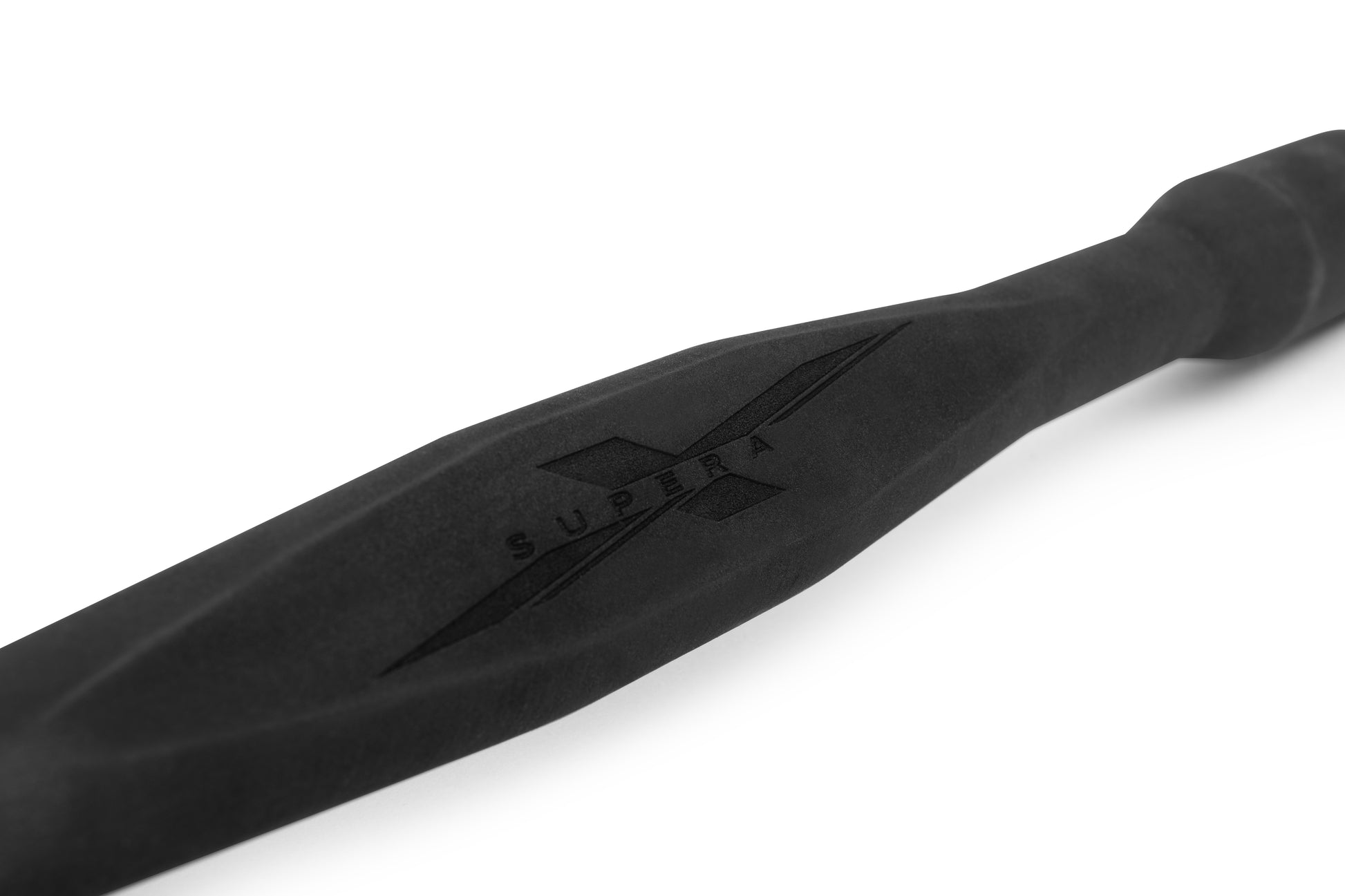 Supera X Float Rods