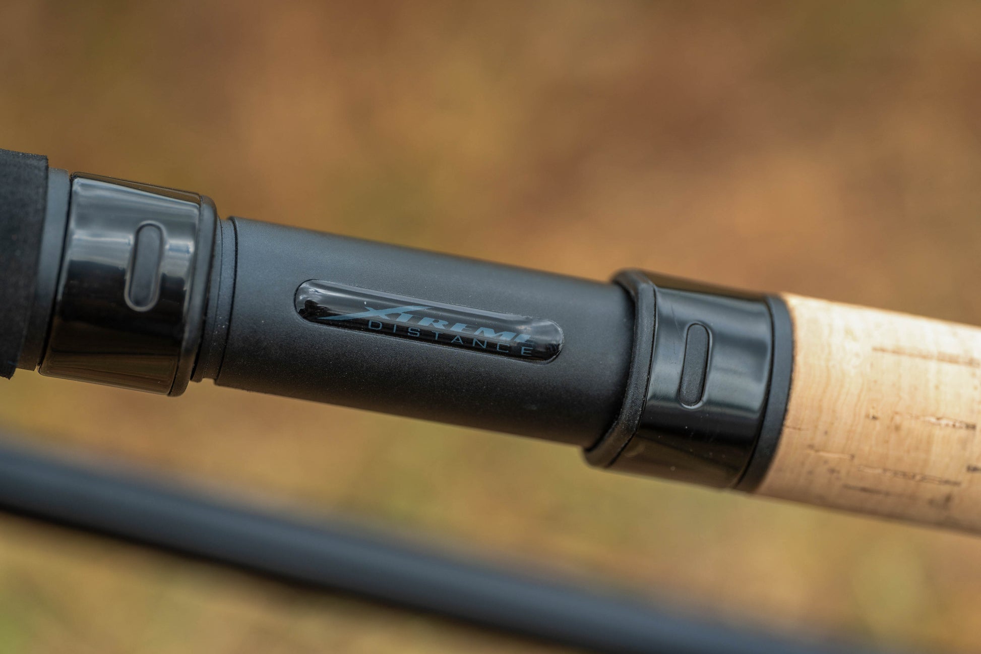 Monster Xtreme Distance Feeder