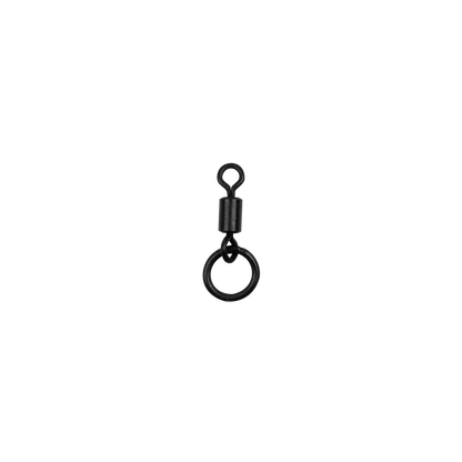 Outline Ring Swivel - Size 11