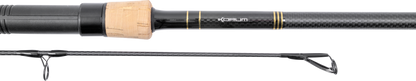 3K Allrounder