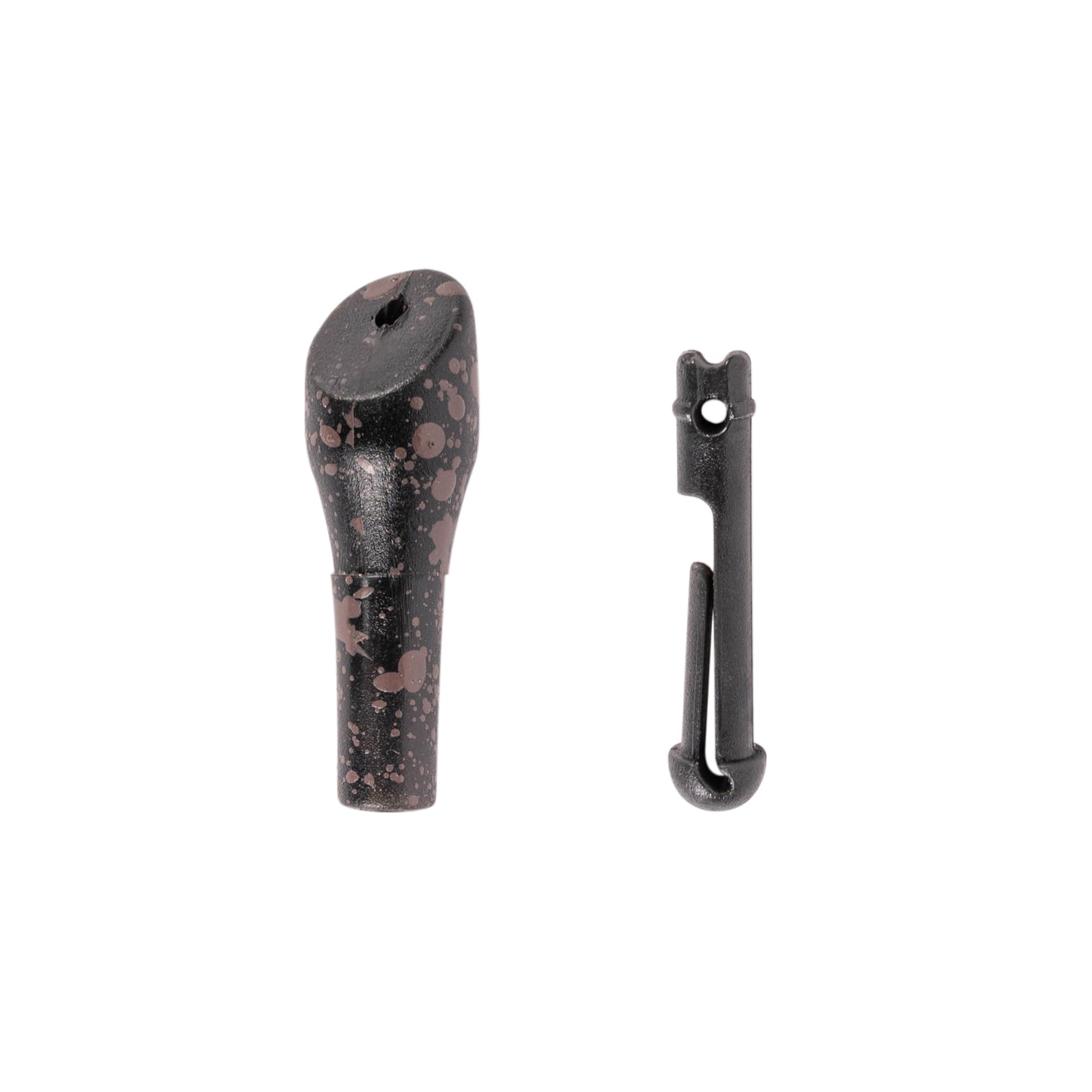 Camo Quick Change Bead - Anti Tangle