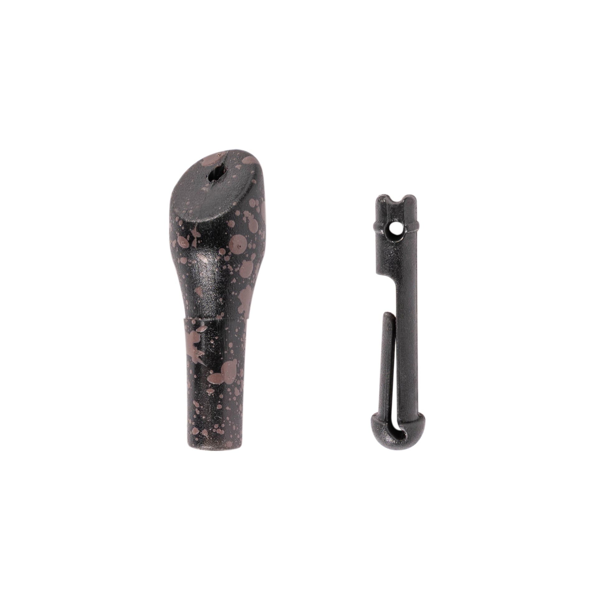 Camo Quick Change Bead - Anti Tangle