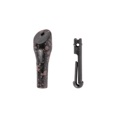 Camo Quick Change Bead - Anti Tangle