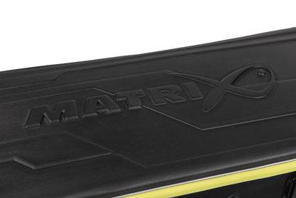 EVA XL Accessories Storage System