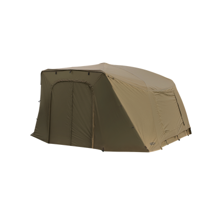 EXO 2 Overwrap