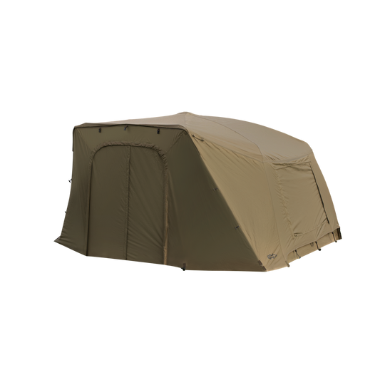 EXO 2 Overwrap