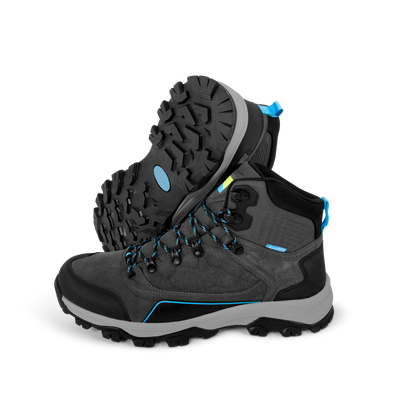 Duratech All Terrain Boots