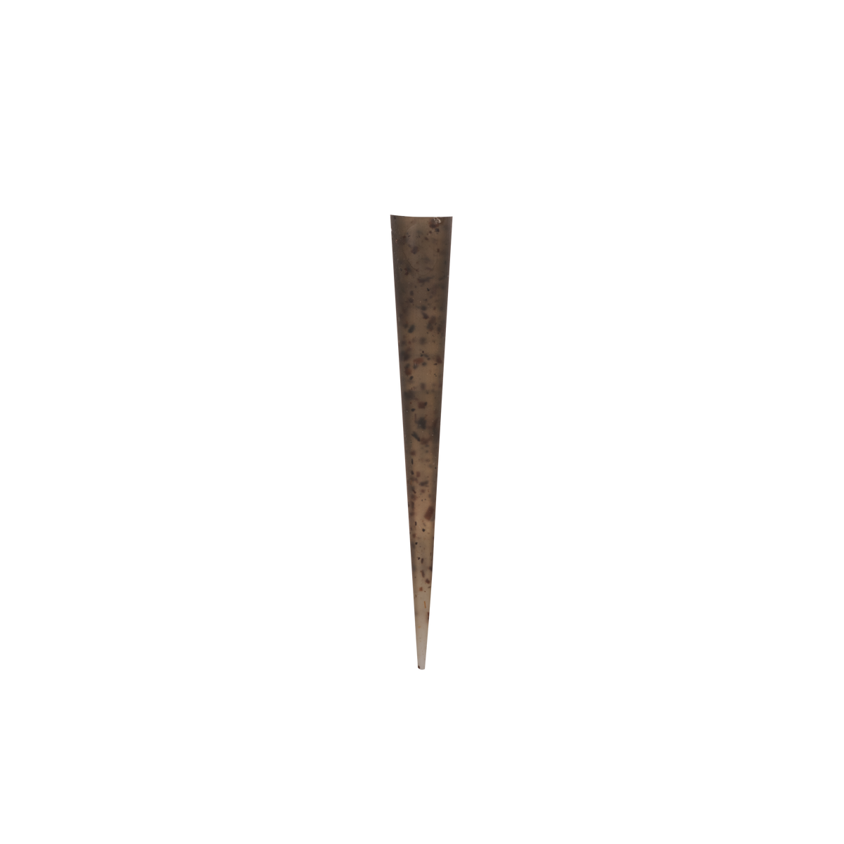 Outline FleckTone Naked Tail Rubber