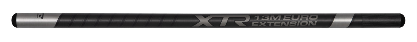 XTR Euro Mini Extension