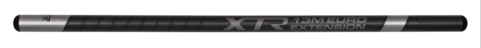 XTR Euro Mini Extension