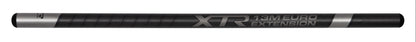 XTR Euro Mini Extension