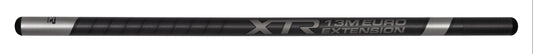 XTR Euro Mini Extension