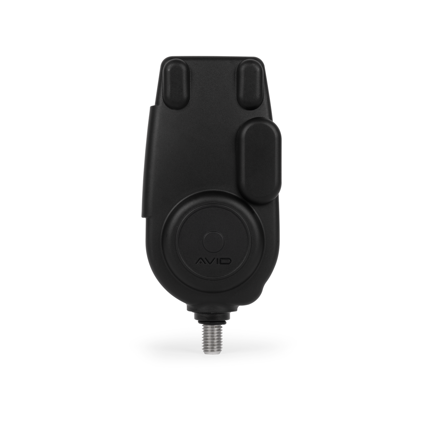 VTX Bite Alarm 