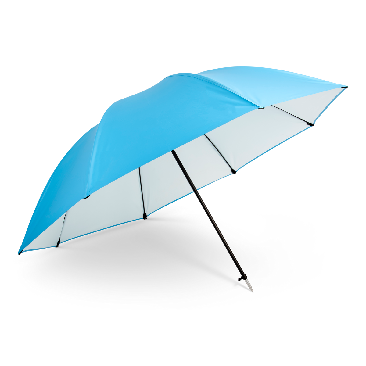 Coolmax Brolly