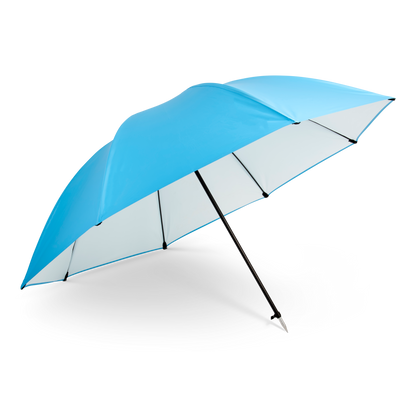 Coolmax Brolly