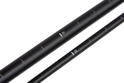 XTR Match Kit