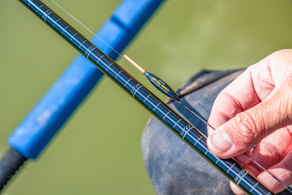 Euro Carp 1000 STR Margin