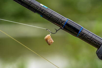 Supera X Feeder Rods
