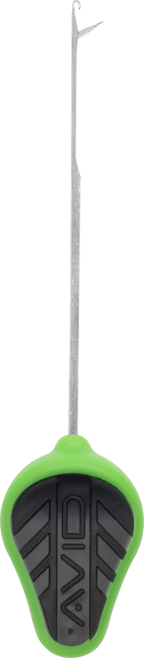 Re-Rig Splicing Needle