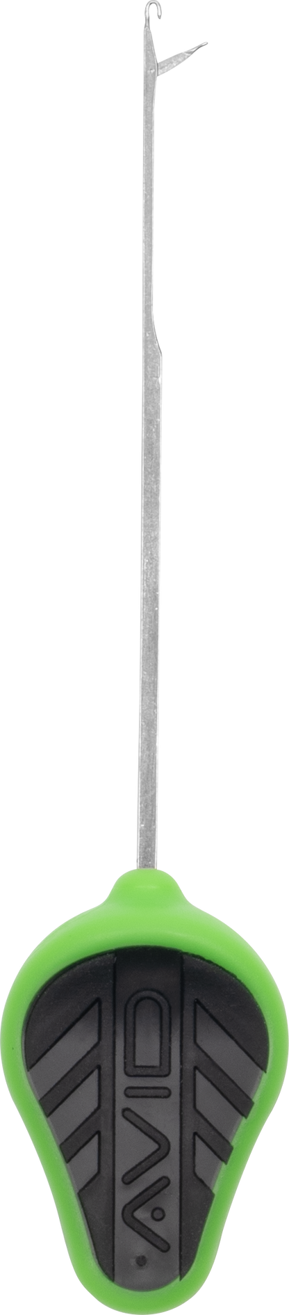Re-Rig Splicing Needle