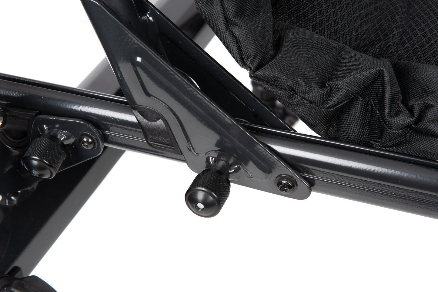 XR36 Pro Accessory Chair