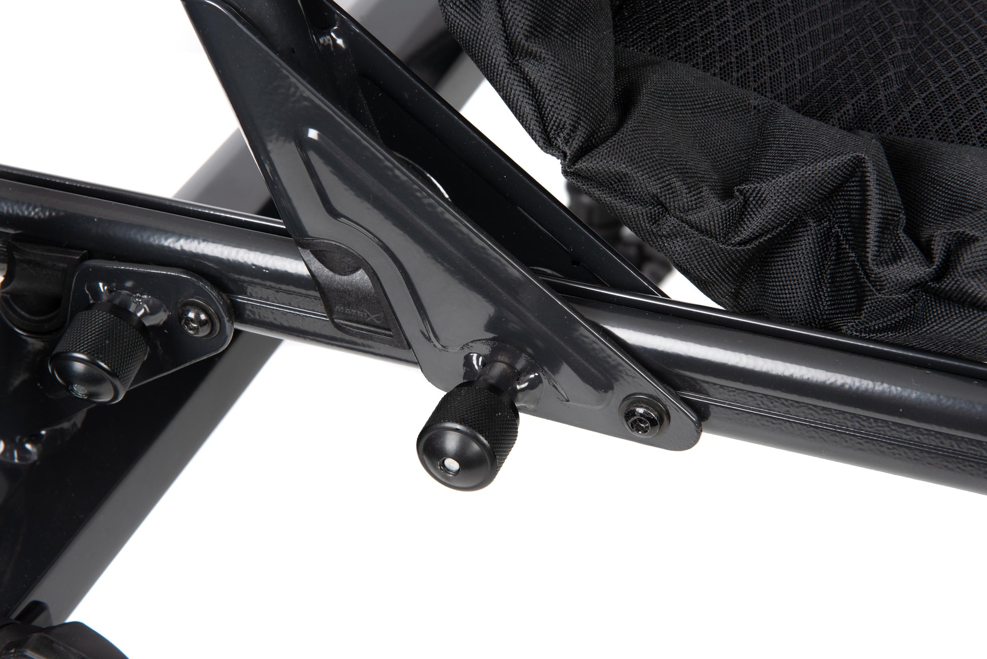 XR36 Pro Accessory Chair