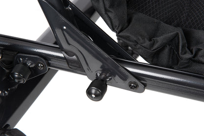 XR36 Pro Accessory Chair