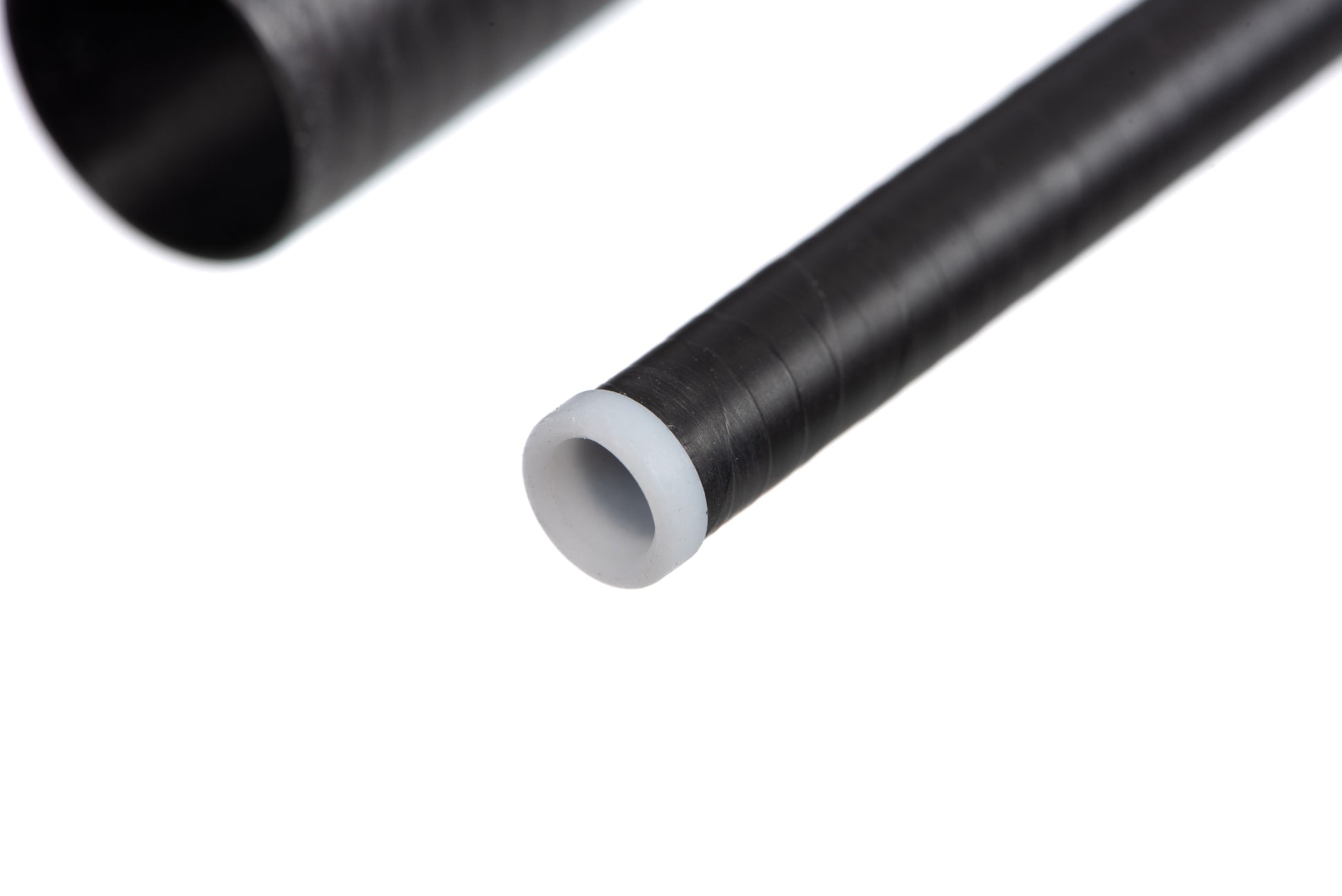 Torque Carp Power Pole
