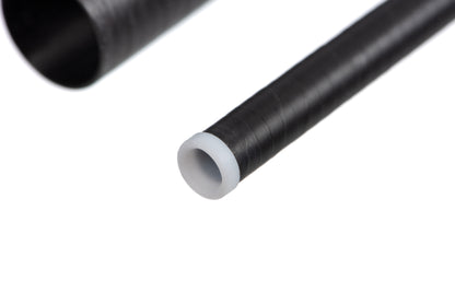 Torque Carp Power Pole