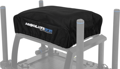 Absolute 5G Seat Cover
