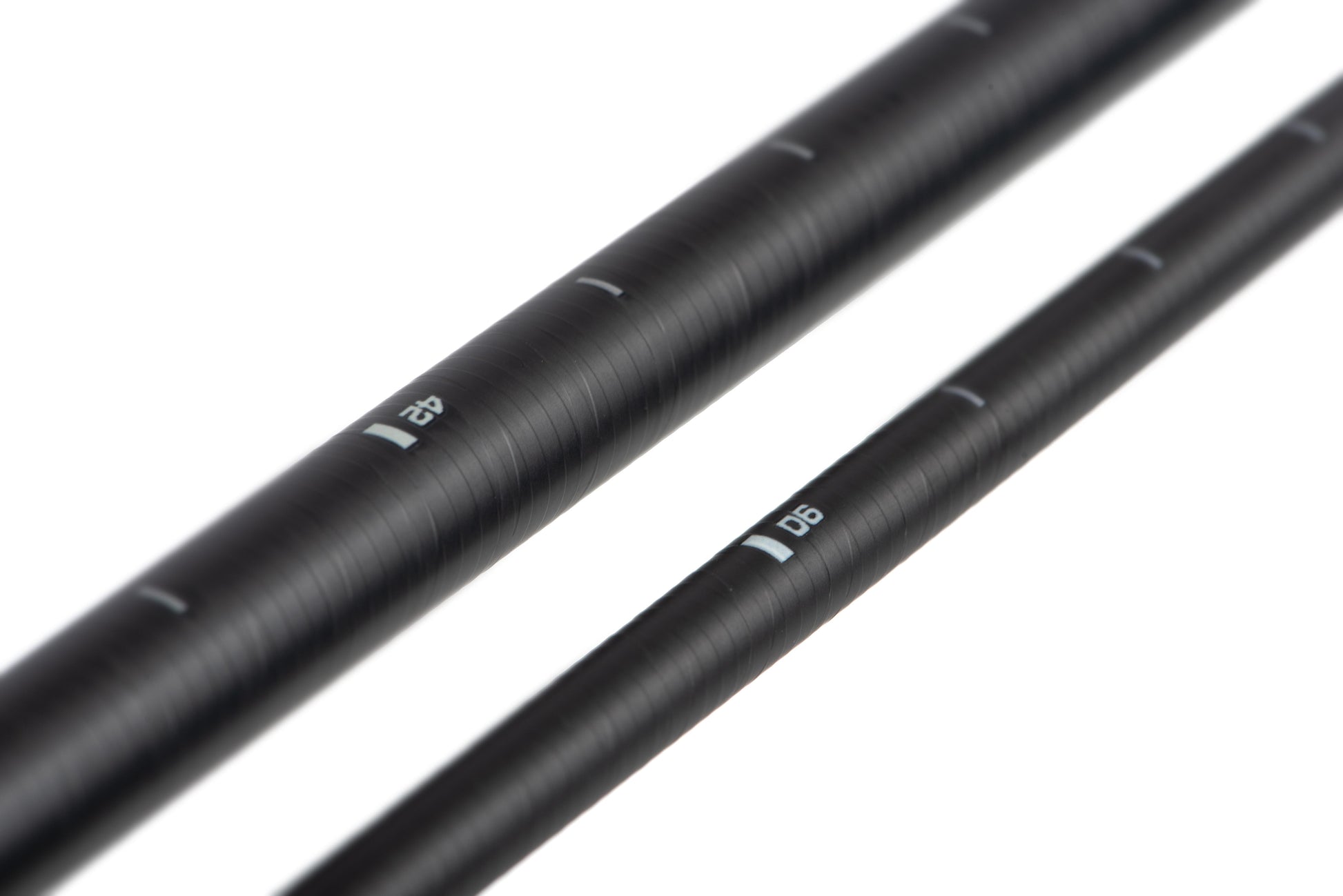 XTR Power Kit