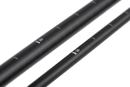 XTR Power Kit