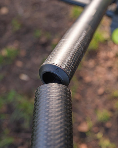 XTR Pole Protector Cone