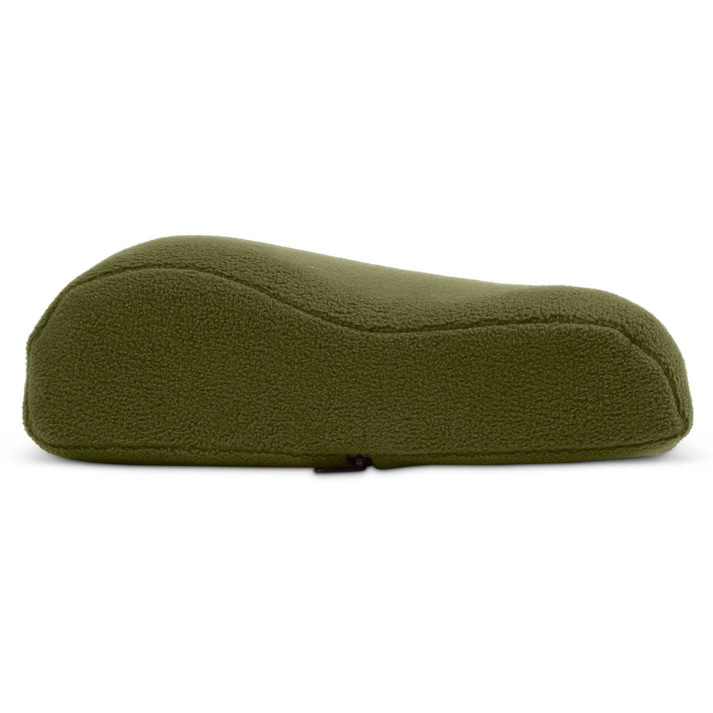 Benchmark Ultra Memory Foam Pillow
