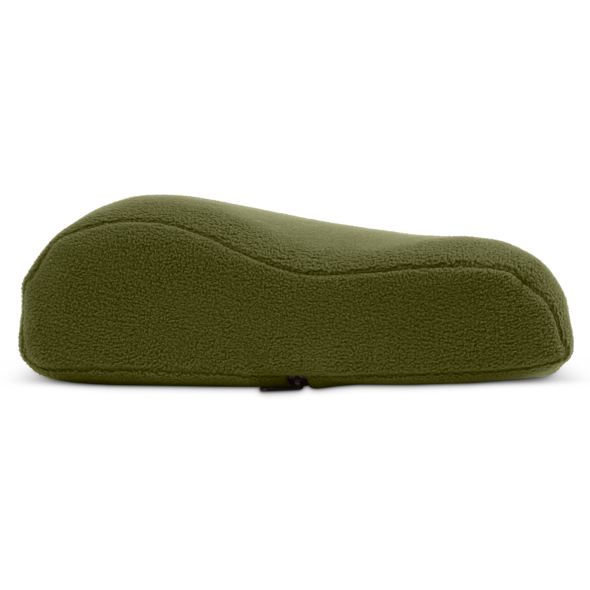 Benchmark Ultra Memory Foam Pillow