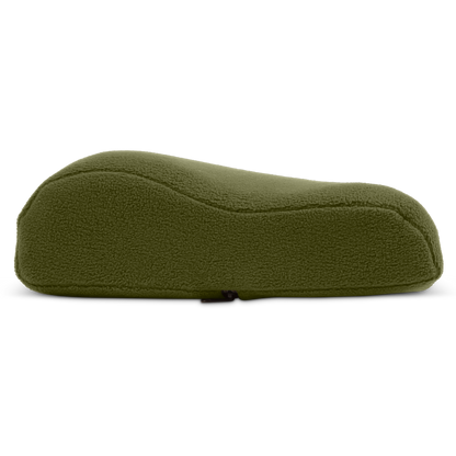 Benchmark Ultra Memory Foam Pillow