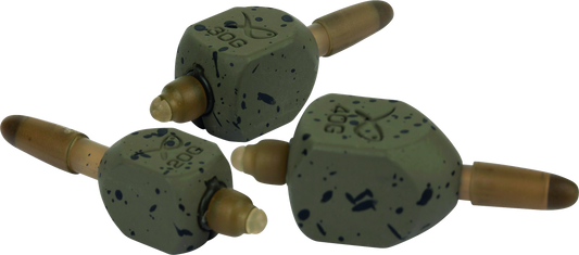 Inline Leads 