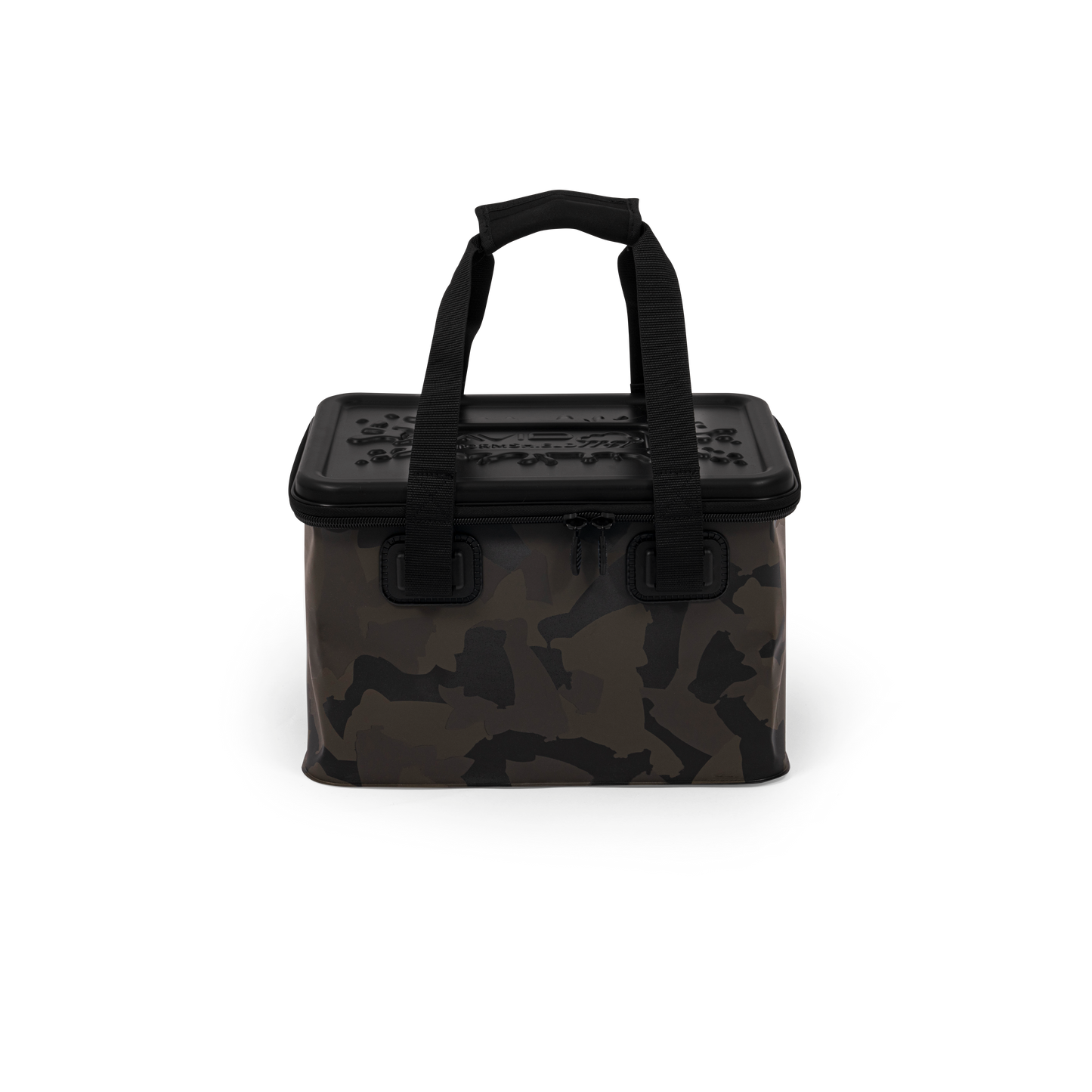 Stormshield Camo EVA Carryall 30L