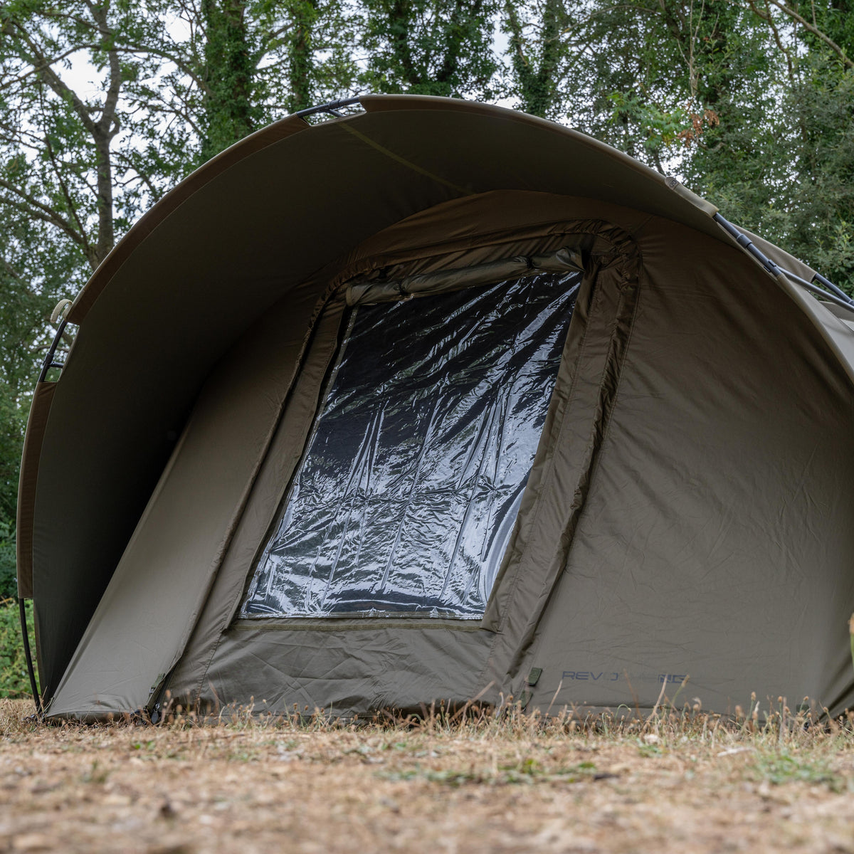 Revolve NG Bivvy - 2 Person