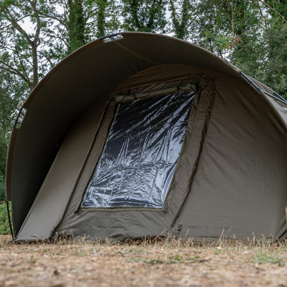 Revolve NG Bivvy - 2 Person