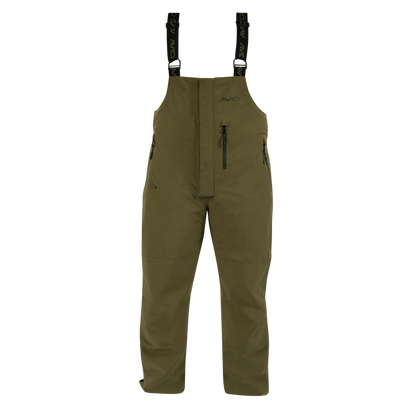 Hydro-Force 20k Salopettes