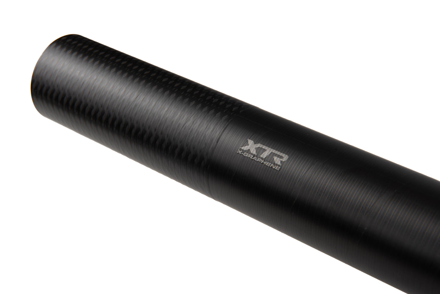 XTR300 Ultra Power Package