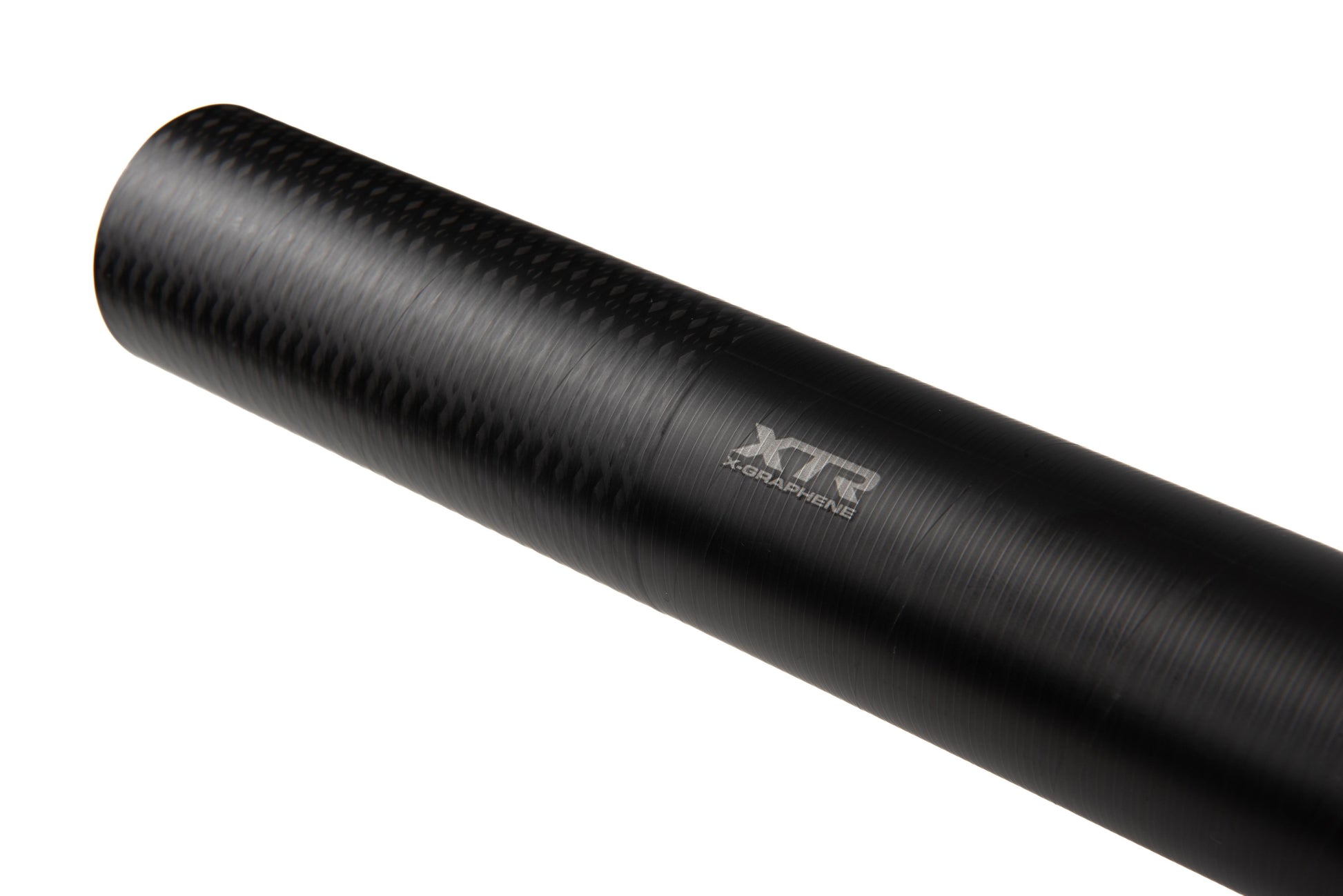XTR300 Ultra Power Package