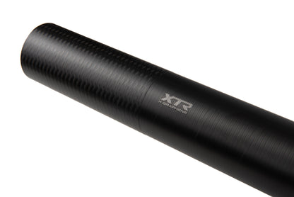 XTR300 Ultra Power Package